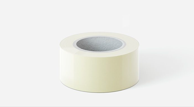 product-245-135