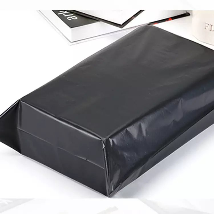 Shipping Courier Mailing Bags