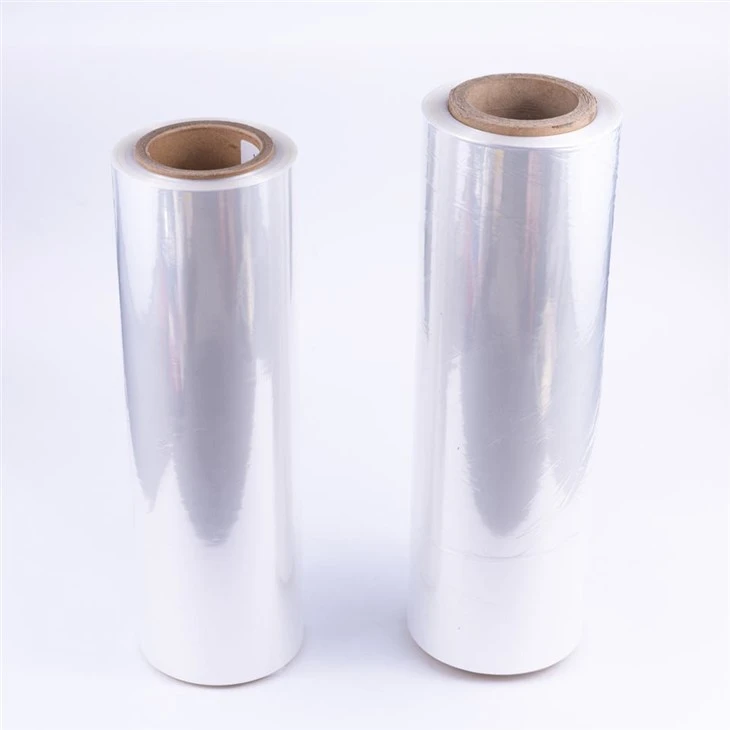 Stretch Film