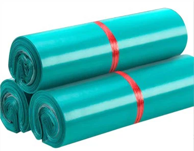 Pielāgoti pasta maisiņi