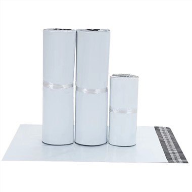 Pielāgoti poli pasta somas