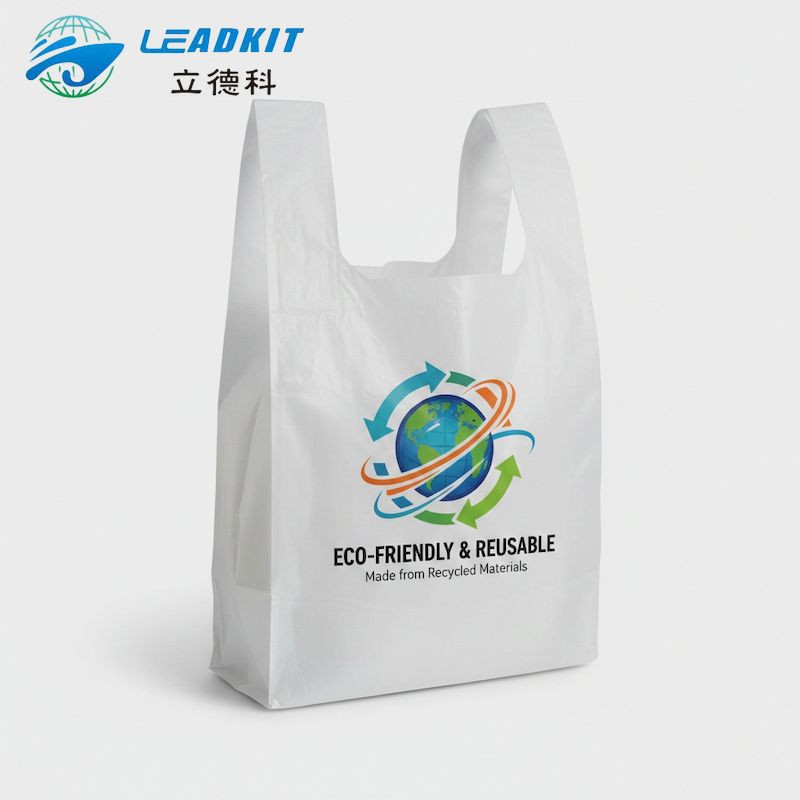 personalized t shirt bags personalized t shirt bags